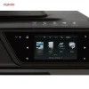 پرینتر چند کاره اچ پی مدل Officejet Pro 8600 Plus - Image 2