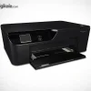 پرینتر چند کاره اچ پی مدل اچ پی Deskjet Ink Advantage 3525 - Image 3