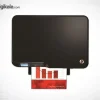 پرینتر چند کاره اچ پی مدل اچ پی Deskjet Ink Advantage 3525 - Image 2