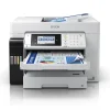 پرینتر چند کاره جوهر افشان اپسون مدل EcoTank L15160 - Image 3