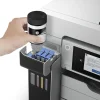 پرینتر چند کاره جوهر افشان اپسون مدل EcoTank L15160 - Image 4
