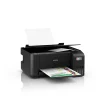 پرینتر چند کاره جوهر افشان اپسون مدل EcoTank L3250 - Image 3