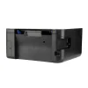 پرینتر چند کاره جوهر افشان اپسون مدل EcoTank L3250 - Image 2