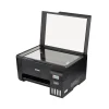 پرینتر چند کاره جوهر افشان اپسون مدل EcoTank L3250 - Image 4