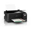 پرینتر چند کاره جوهر افشان اپسون مدل EcoTank L3251 - Image 3