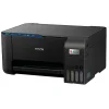 پرینتر چند کاره جوهر افشان اپسون مدل EcoTank L3251 - Image 4