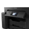 پرینتر چند کاره جوهر افشان اپسون مدل EcoTank M15140 - Image 2