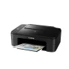 پرینتر چند کاره جوهر افشان کانن مدل PIXMA TS 3340 - Image 3