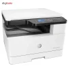 پرینتر چند کاره لیزری اچ پی مدل LaserJet MFP M436n - Image 2