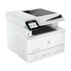 پرینتر چند کاره لیزری اچ‌ پی مدل LaserJet Pro MFP 4103fdn - Image 3