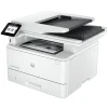 پرینتر چند کاره لیزری اچ‌ پی مدل LaserJet Pro MFP 4103fdw - Image 4