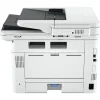 پرینتر چند کاره لیزری اچ‌ پی مدل LaserJet Pro MFP 4103fdw - Image 3
