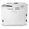 پرینتر چند کاره لیزری اچ‌پی مدل Color LaserJet Pro MFP M283fdn - Image 3