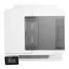 پرینتر چند کاره لیزری اچ‌پی مدل Color LaserJet Pro MFP M283fdn - Image 4