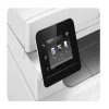 پرینتر چند کاره لیزری اچ‌پی مدل Color LaserJet Pro MFP M283fdn - Image 5