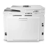 پرینتر چند کاره لیزری اچ‌پی مدل Color LaserJet Pro MFP M283fdw - Image 2