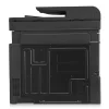 پرینتر چند کاره لیزری اچ‌پی مدل HP LaserJet Pro 500 color mfp M570dw - Image 4