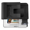 پرینتر چند کاره لیزری اچ‌پی مدل HP LaserJet Pro 500 color mfp M570dw - Image 2