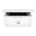 پرینتر چند کاره لیزری اچ‌پی مدل LaserJet MFP M141a