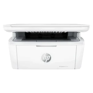 پرینتر چند کاره لیزری اچ‌پی مدل LaserJet MFP M141a