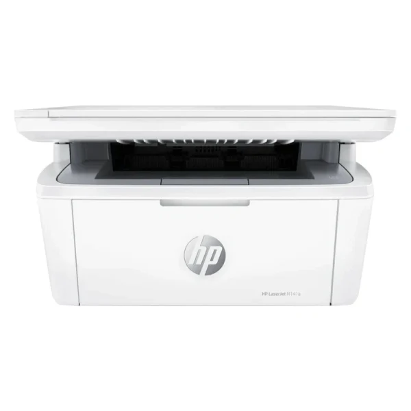 پرینتر چند کاره لیزری اچ‌پی مدل LaserJet MFP M141a