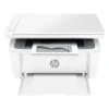 پرینتر چند کاره لیزری اچ‌پی مدل LaserJet MFP M141a - Image 4