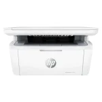 پرینتر چند کاره لیزری اچ‌پی مدل LaserJet MFP M141w