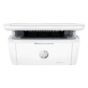 پرینتر چند کاره لیزری اچ‌پی مدل LaserJet MFP M141w