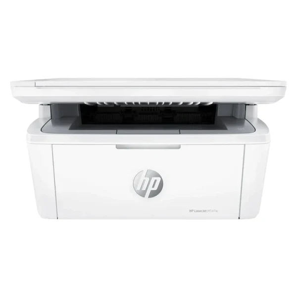 پرینتر چند کاره لیزری اچ‌پی مدل LaserJet MFP M141w