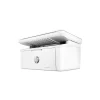 پرینتر چند کاره لیزری اچ‌پی مدل LaserJet MFP M141w - Image 3