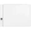 پرینتر چند کاره لیزری اچ‌پی مدل LaserJet MFP M141w - Image 4