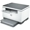 پرینتر چند کاره لیزری اچ‌پی مدل LaserJet MFP M236d - Image 3