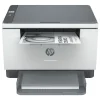 پرینتر چند کاره لیزری اچ‌پی مدل LaserJet MFP M236d - Image 2