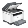 پرینتر چند کاره لیزری اچ‌پی مدل LaserJet MFP M141a - Image 3
