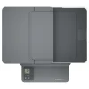 پرینتر چند کاره لیزری اچ‌پی مدل LaserJet MFP M141a - Image 2