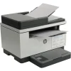 پرینتر چند کاره لیزری اچ‌پی مدل LaserJet MFP M141a - Image 4