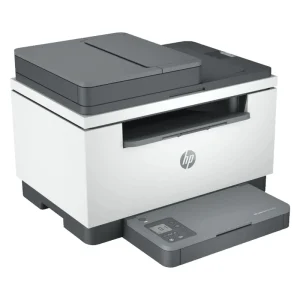 پرینتر چند کاره لیزری اچ‌پی مدل LaserJet MFP M236sdw