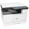 پرینتر چند کاره لیزری اچ‌پی مدل LaserJet MFP M438n - Image 3