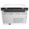 پرینتر چند کاره لیزری اچ‌پی مدل LaserJet MFP M438n - Image 4