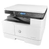 پرینتر چند کاره لیزری اچ‌پی مدل LaserJet MFP M438n - Image 2