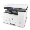 پرینتر چند کاره لیزری اچ‌پی مدل LaserJet MFP M442dn - Image 4