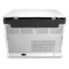 پرینتر چند کاره لیزری اچ‌پی مدل LaserJet MFP M442dn - Image 5