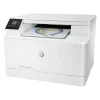 پرینتر چند کاره لیزری اچ‌پی مدل LaserJet Pro MFP M182n - Image 3