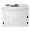 پرینتر چند کاره لیزری اچ‌پی مدل LaserJet Pro MFP M183fw - Image 3