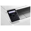 پرینتر چند کاره لیزری اچ‌پی مدل LaserJet Pro MFP M183fw - Image 2