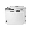 پرینتر چند کاره لیزری اچ‌پی مدل LaserJet Pro MFP M281cdw - Image 3