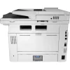 پرینتر چند کاره لیزری اچ‌پی مدل M430f - Image 3