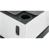 پرینتر چند کاره لیزری اچ‌پی مدل Neverstop Laser MFP 1200n - Image 4