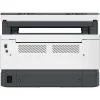 پرینتر چند کاره لیزری اچ‌پی مدل Neverstop Laser MFP 1200n - Image 2