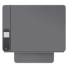 پرینتر چند کاره لیزری اچ‌پی مدل Neverstop Laser MFP 1200n - Image 5